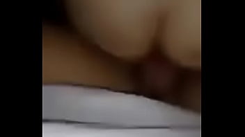 Sexy Mother And Son Sexy