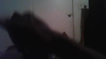 Hot Old Mild Fucked