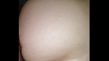 Milf Street Catches