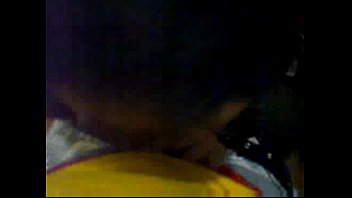 Xxx Bumb Hend