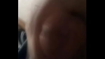 Pale Natural Fuck