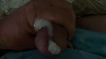 Sophia Leone Doubl