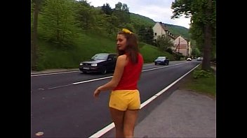 Qleyhjnik