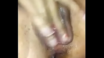 Ashley Jones Karupsha
