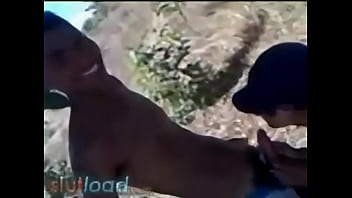 100 Me Se 90 Ko
