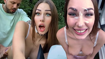 Gangbang Hot School Girl