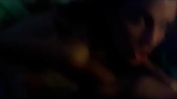Riding Orgasm Mom