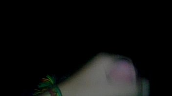 Dasisaxivideo