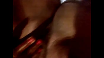 Mp Indian Porn