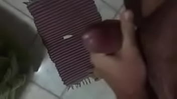 Video Musik