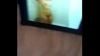Asa Kira Xnxx