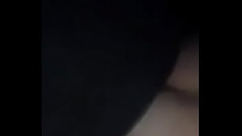 Toilet Pooping Scat Girls
