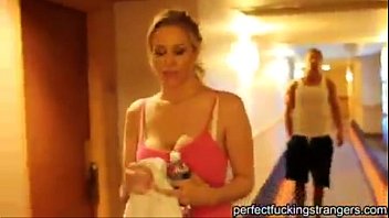 Mia Khaliefa Xxx Video