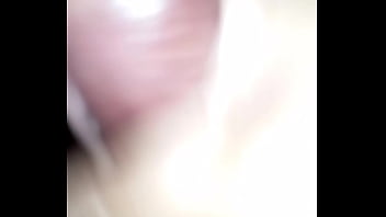 Turke Porn Aktar