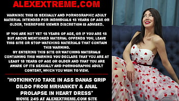 Sex Erotica School