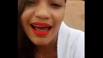 Atal Xxx Video Hd