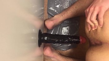 Xxxxxi Video Downlod