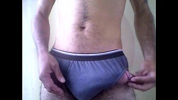 Dad Blackmail Dug