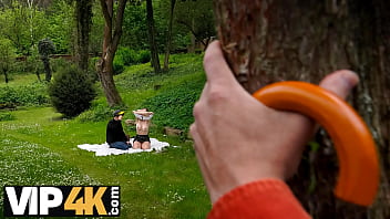 Korean Cam Girls