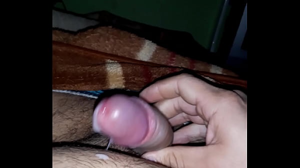 Malayalam New Porn Videos