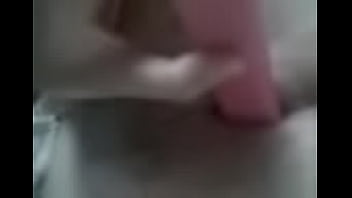 Girl Who Can Fast Time Sex