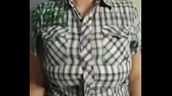 Pinay Kris Aquino Boobs Scandal