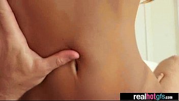 Between Eyes Hd