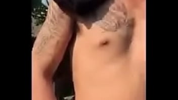 Sister Brother Sexy Vedio