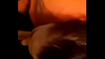 Bd Drunk Sex