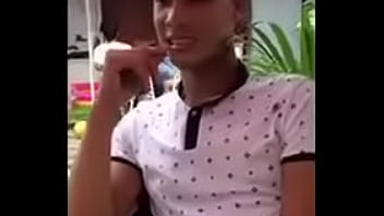 Teen Rough Anal Compilation