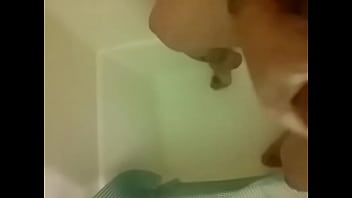 Russkoe Porno Ekstrimal Ae