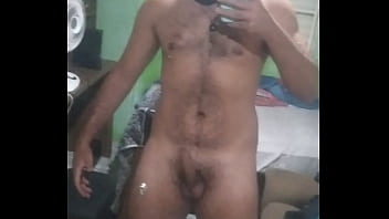 17 Porno