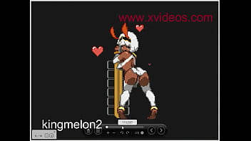 Xxxnx Video Hd 12