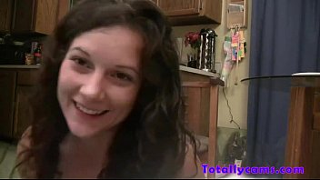 Free Granny Soft Porn Sites