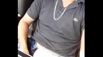 Hindu Gf Ki Chudai