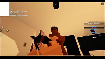 14years Old Sex Video