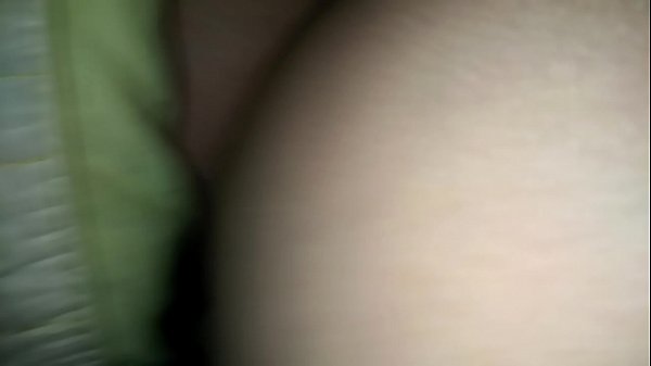 Indian Gf Bf Fucked Video