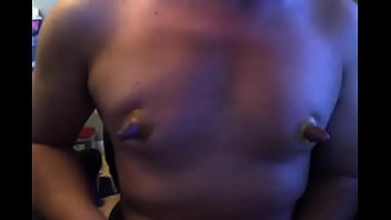New Girole Sex