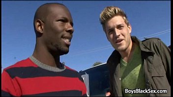 Boy Chloroform Bondage