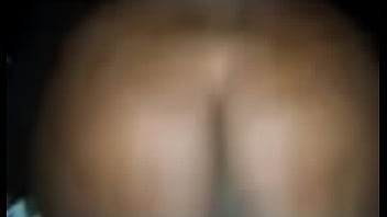 Bbw Oya