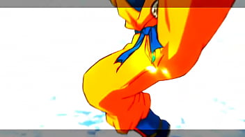 Full Hd Sex Rdx