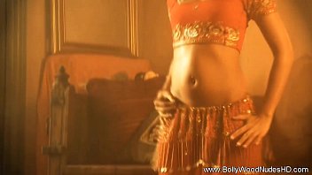 Sex Desi Bhabi Sex Video