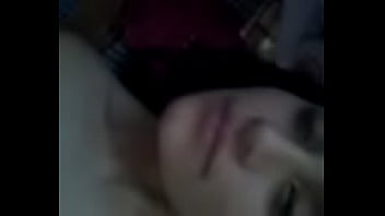 Lite Sex