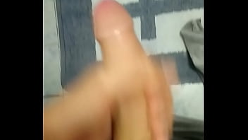Deshi Deep Throat