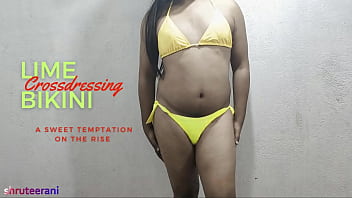 Tube Analpakse