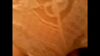 Japanese Vomit Enema