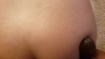 Hot Moms Teacher