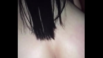 Hq Porn Febe