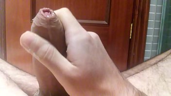 Firza Porn