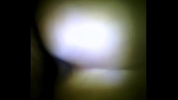 Small Duobel Tube